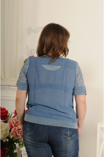 Блуза 002-foto5